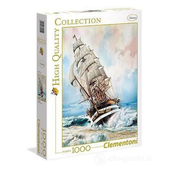 libreriadantealighieri-3202606240011242159034