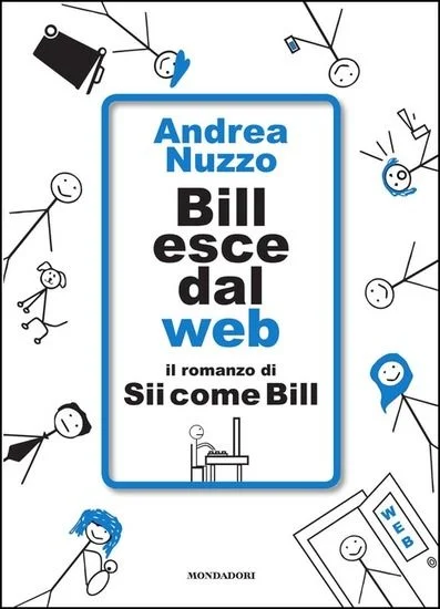 libreriadantealighieri-3202606240012152159236