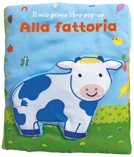 libreriadantealighieri-3202606240012162159241