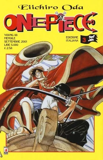 libreriadantealighieri-3202606240012292159295