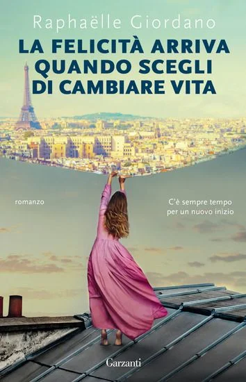 libreriadantealighieri-3202606240014322159727