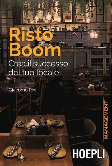 libreriadantealighieri-3202606240014442159775