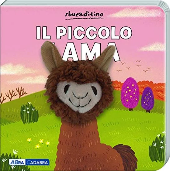 libreriadantealighieri-3202606240015052159860