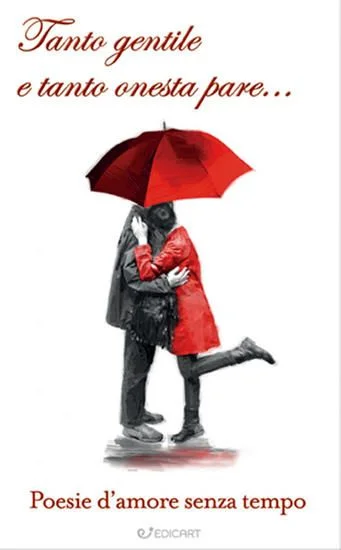 libreriadantealighieri-3202606240016052160108