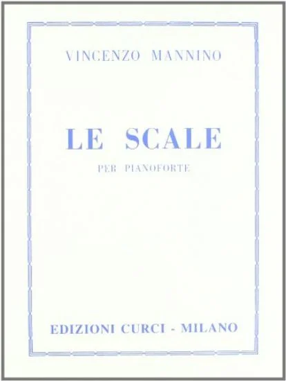 libreriadantealighieri-3202606240016162160157