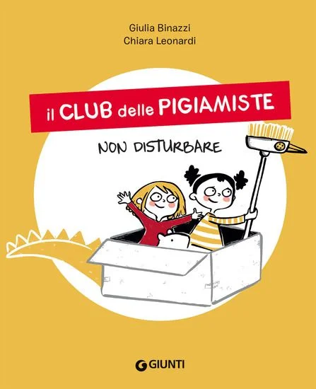 libreriadantealighieri-3202606240016402160261