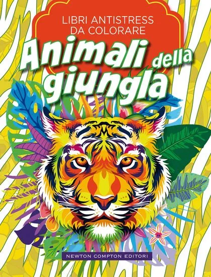 libreriadantealighieri-3202606240017052160351