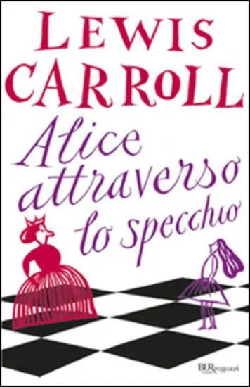 libreriadantealighieri-3202606240019142160855