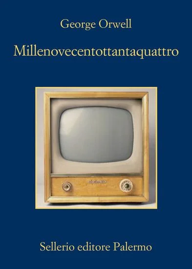 libreriadantealighieri-3202606240023182161595