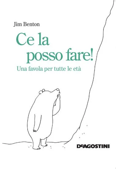 libreriadantealighieri-3202606240025352162108