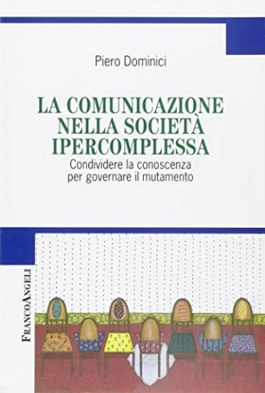 libreriadantealighieri-3202606240027302162550