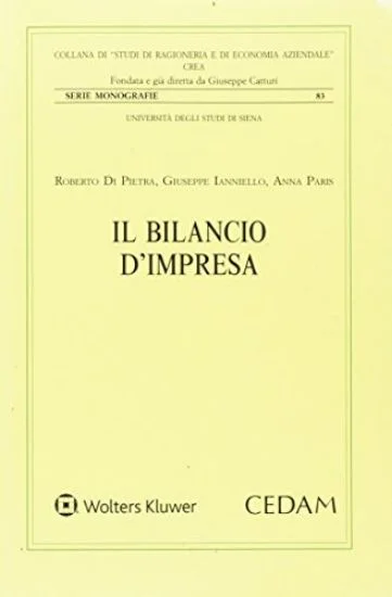 libreriadantealighieri-3202606240028142162726