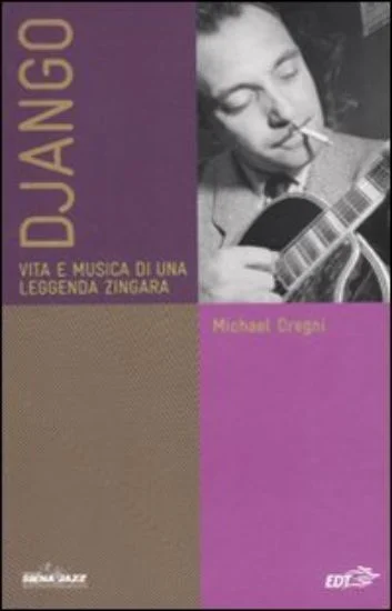 libreriadantealighieri-3202606240028472162856