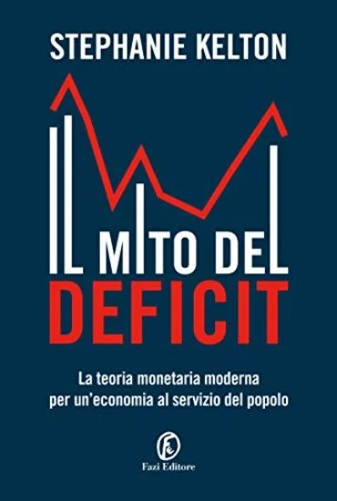 libreriadantealighieri-3202606240029092162945