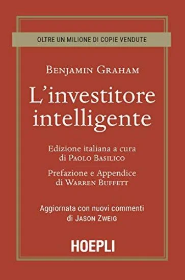 libreriadantealighieri-3202606240030372163294