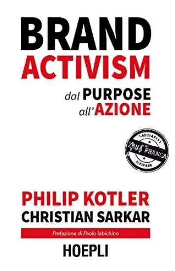 libreriadantealighieri-3202606240030372163295