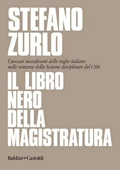 libreriadantealighieri-3202606240031052163414