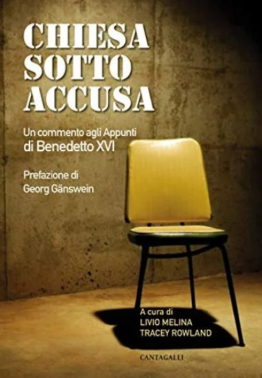 libreriadantealighieri-3202606240031192163479