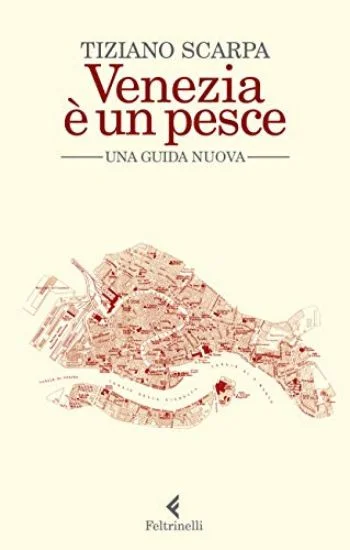 libreriadantealighieri-3202606240033522164018