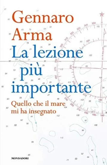 libreriadantealighieri-3202606240035302164388