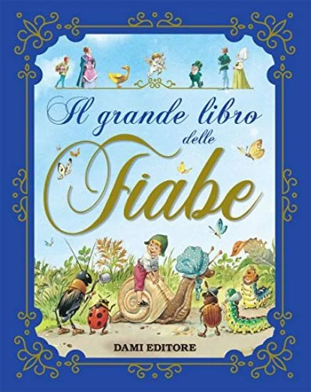 libreriadantealighieri-3202606240035592164498
