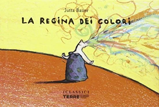 libreriadantealighieri-3202606240036022164511