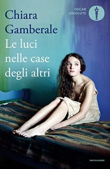 libreriadantealighieri-3202606240037052164759