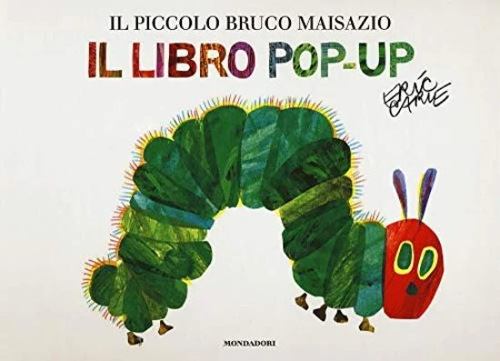 libreriadantealighieri-3202606240037372164895