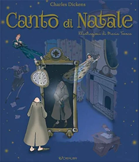 libreriadantealighieri-3202606240037392164900