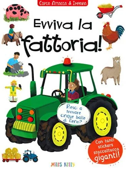libreriadantealighieri-3202606240037422164918