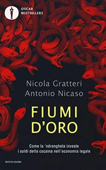 libreriadantealighieri-3202606240040192165440