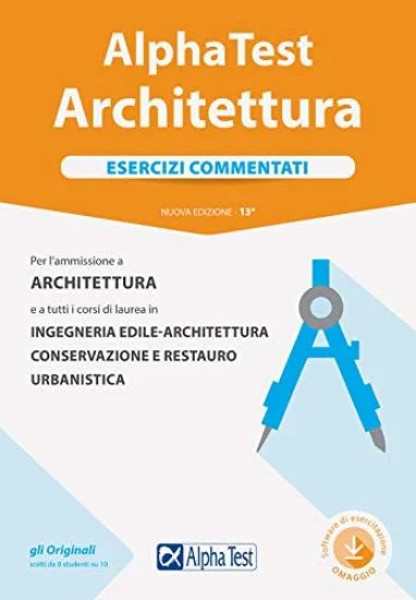 libreriadantealighieri-3202606240041022165622