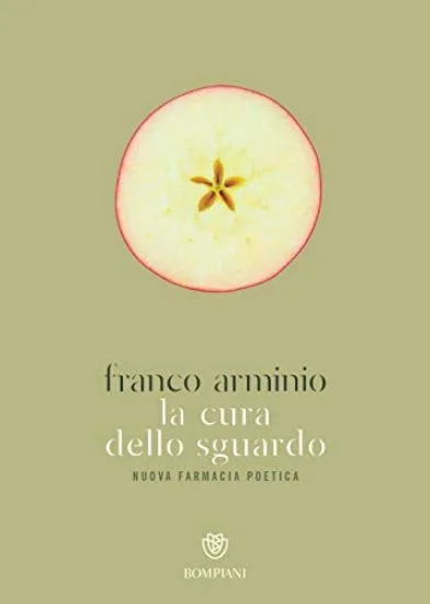 libreriadantealighieri-3202606240041412165778