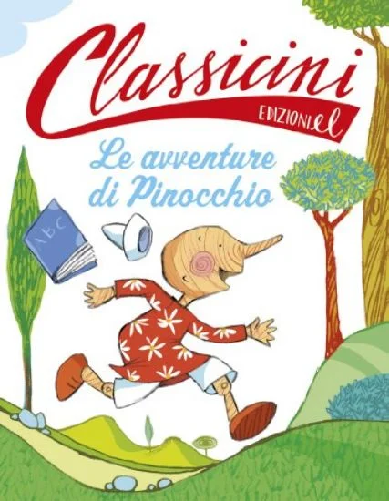 libreriadantealighieri-3202606240044482166523