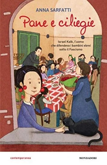 libreriadantealighieri-3202606240045192166648