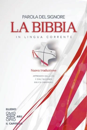 libreriadantealighieri-3202606240045442166744