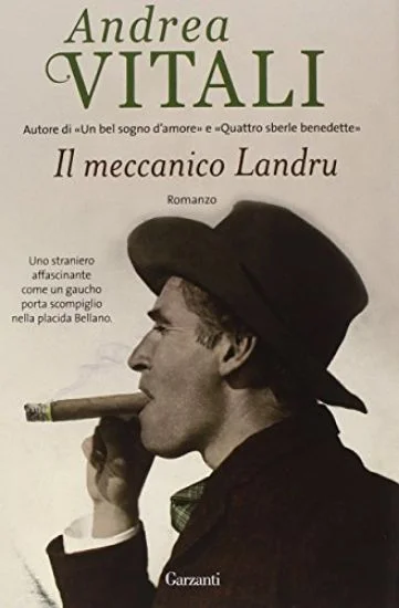 libreriadantealighieri-3202606240047242167136