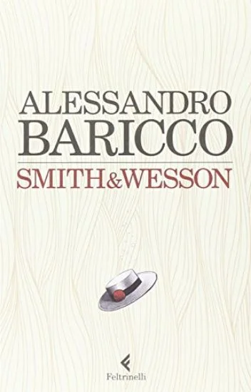 libreriadantealighieri-3202606240049312167623
