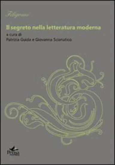 libreriadantealighieri-3202606240050222167832