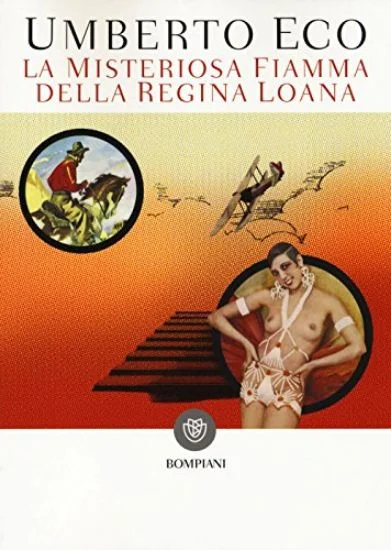 libreriadantealighieri-3202606240050422167919