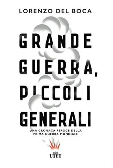 libreriadantealighieri-3202606240051052168008