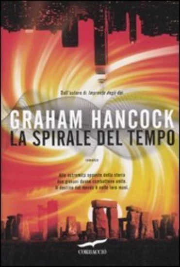 libreriadantealighieri-3202606240051512168196