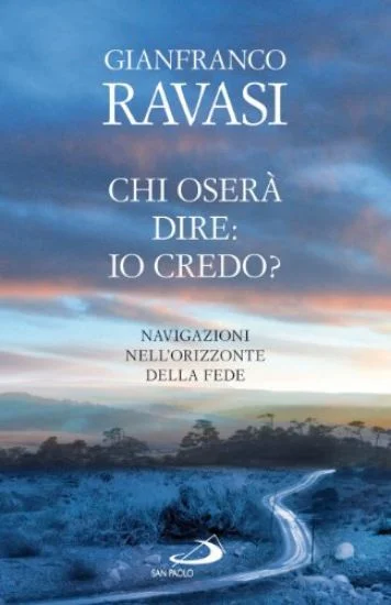 libreriadantealighieri-3202606240053092168513