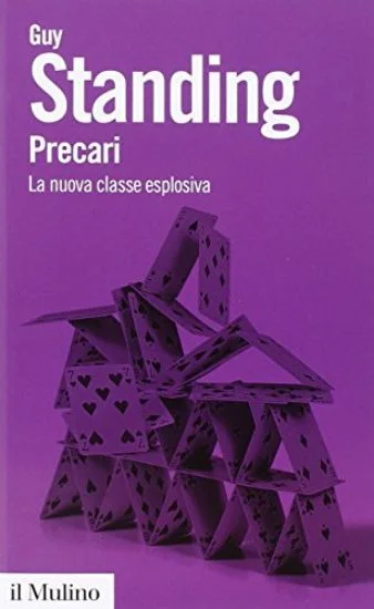 libreriadantealighieri-3202606240054252168782