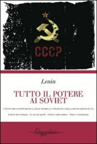 libreriadantealighieri-3202606240057472169576
