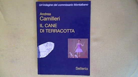 libreriadantealighieri-3202606240059022169851