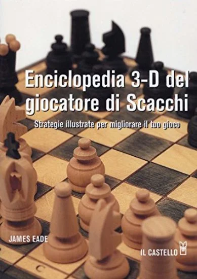libreriadantealighieri-3202606240059442170016