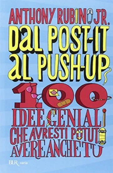 libreriadantealighieri-3202606240100322170214