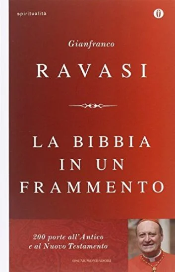 libreriadantealighieri-3202606240105392171338