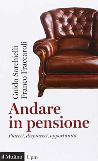 libreriadantealighieri-3202606240106322171558